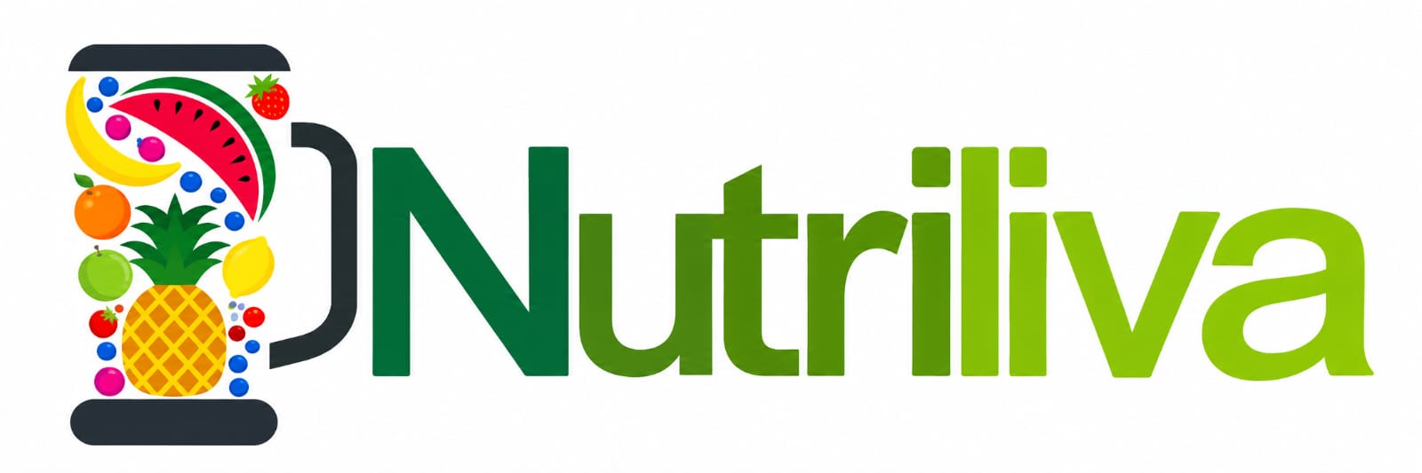 Prebiotic & Probiotic with Vitamin B12 Capsule